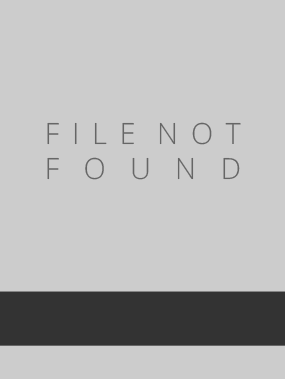 Image of Buku Panduan Internalisasi Pendidikan Karakter di Sekolah