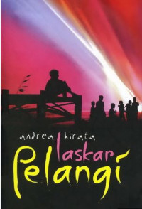 Image of Laskar Pelangi