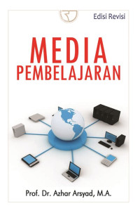 Image of Media Pembelajaran