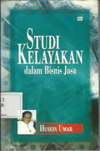 Image of Studi Kelayakan dalam Bisnis Jasa